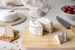 Les Nouveaux Affineurs