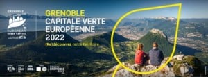 Grenoble