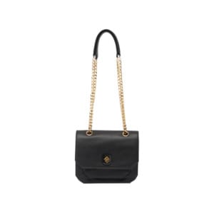 Maison Foltier Paris