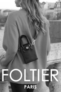  Maison Foltier Paris