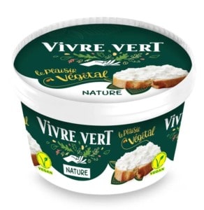 Vivre Vert