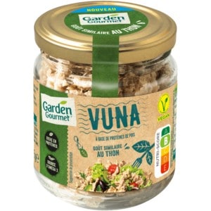 Vuna
