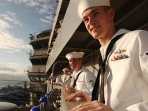 marine usa