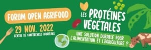 Open AgriFood