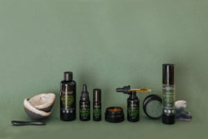 Lamia Biocosmética