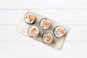 GoodMills Innovation