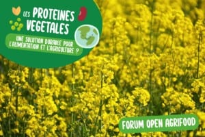 Open AgriFood