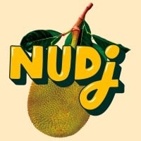 Nudj
