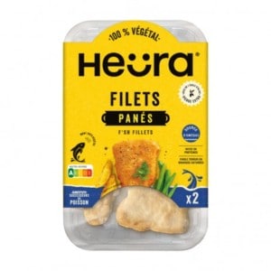 Heura